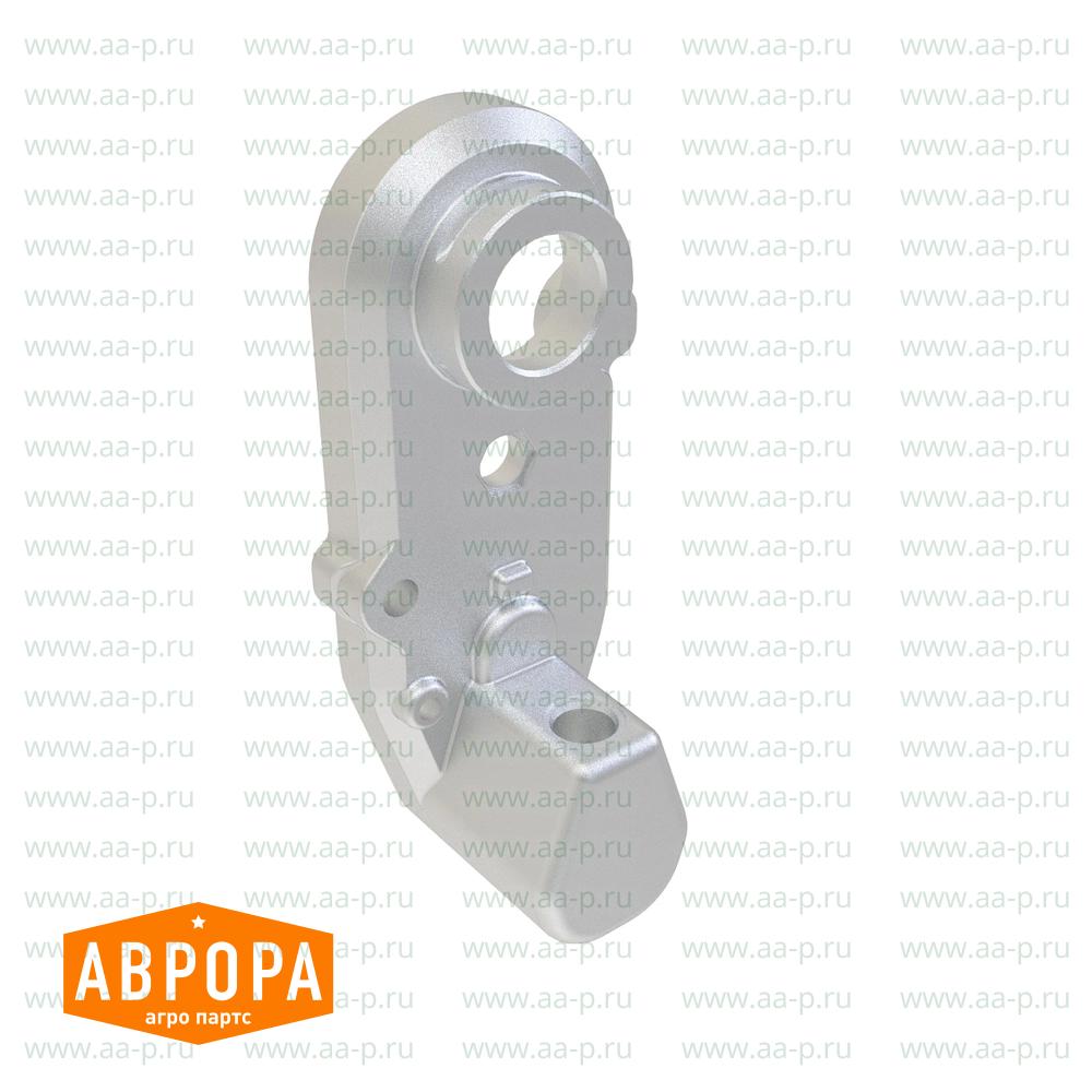 TCU25447 КОРПУС